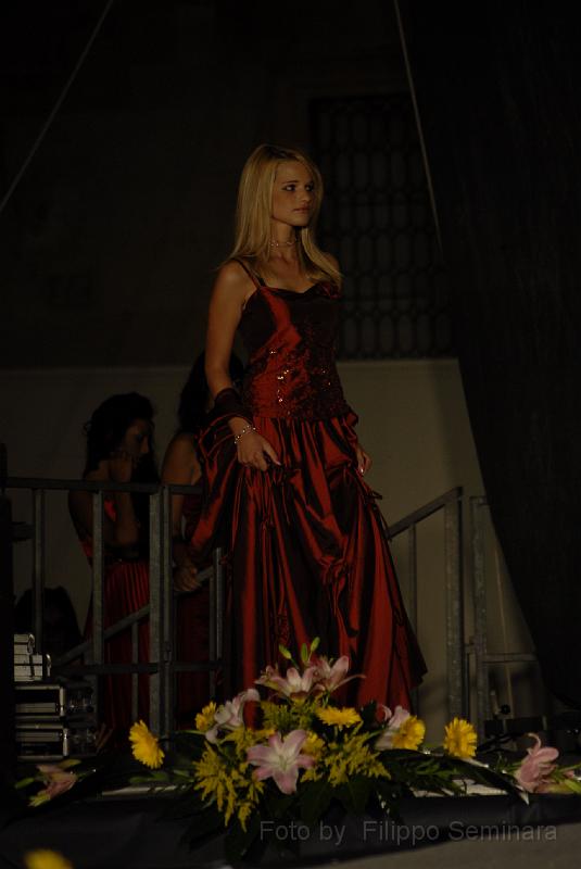 Miss Italia Avola 2009 (85).jpg